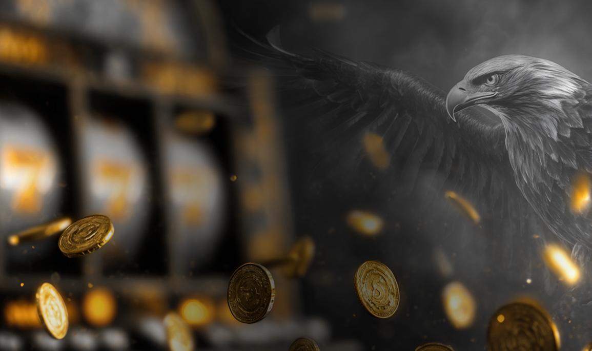 Coins Game
