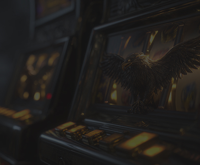 Coins Game