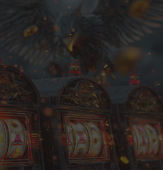 Coins Game