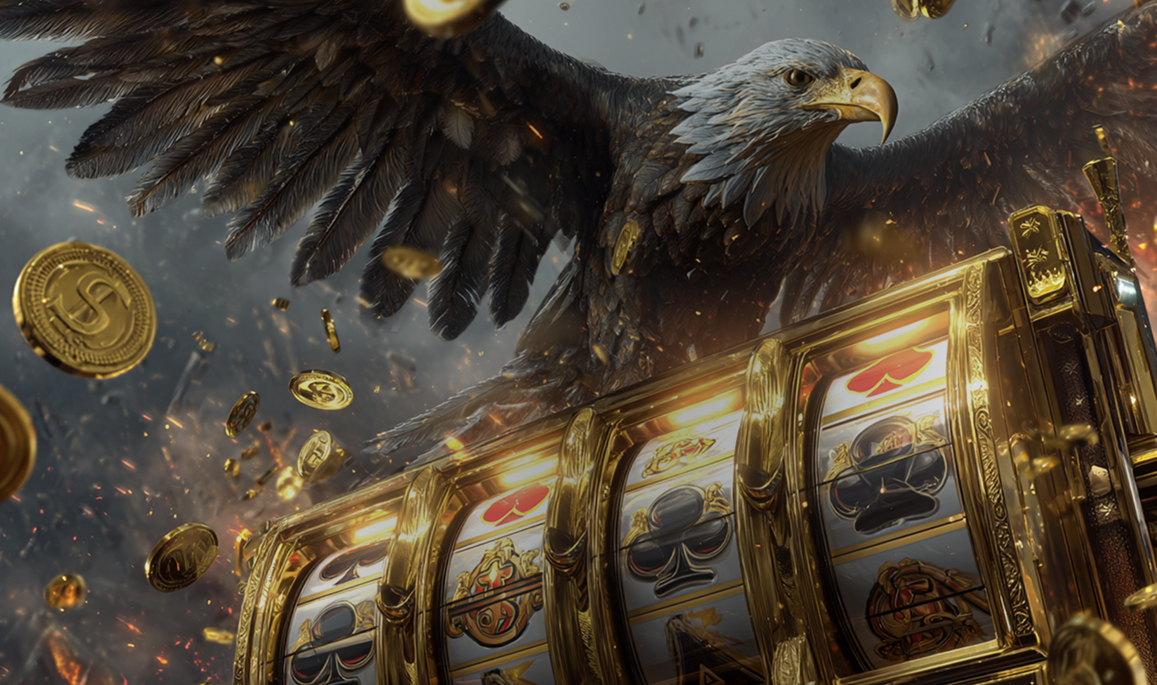 Coins Game